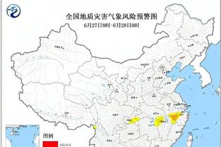 米利克造对方乌龙但进球无效，角球开出时皮球在空中已经出界