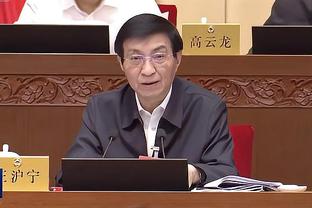 hth会体会官网截图3