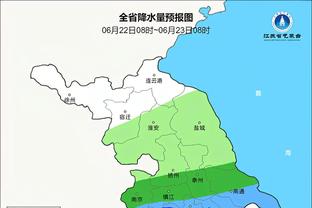 约内斯库谈与库里三分大战：无论结果如何 肯定会有重战赛