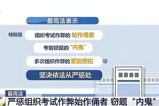 听起来挺惨！39岁高中文凭带仨娃 只能干体力活维持生计？