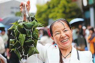 一招鲜吃遍天！小飞侠罗本欧冠内切破门合集！