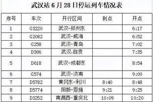 弗罗因德：我们很高兴能够拿到三分，周三的欧冠将完全不同